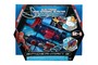 Hasbro 69117 Человек-Паук 3. Веб-бластер делюкс (вкл. баллончик с паутиной) ТВ реклама