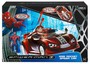 Hasbro 69563 Человек-Паук 3. Супермобиль Человека-Паука