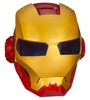 Hasbro 82801 Шлем железного человека электронный