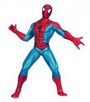 Hasbro 93569-94575 MARVEL Человек-паук фигурка 7,5см/ SPIDER-MAN