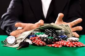 Официальный сайт Casino7